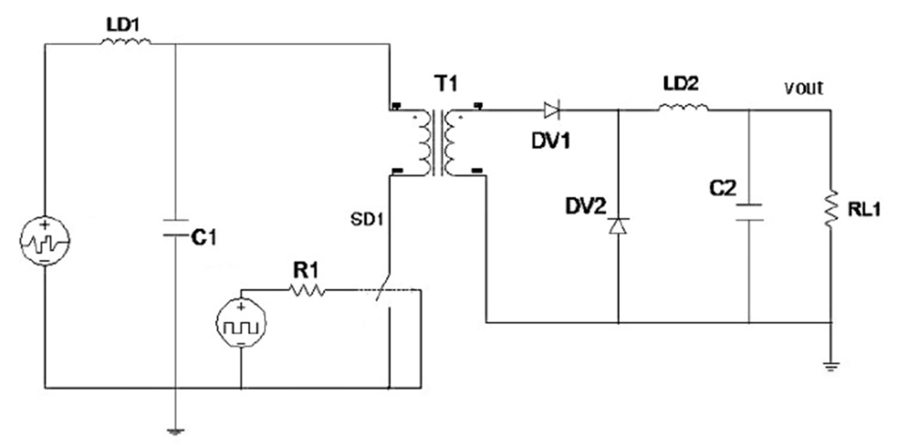 1760669030432512.jpg 1.jpg